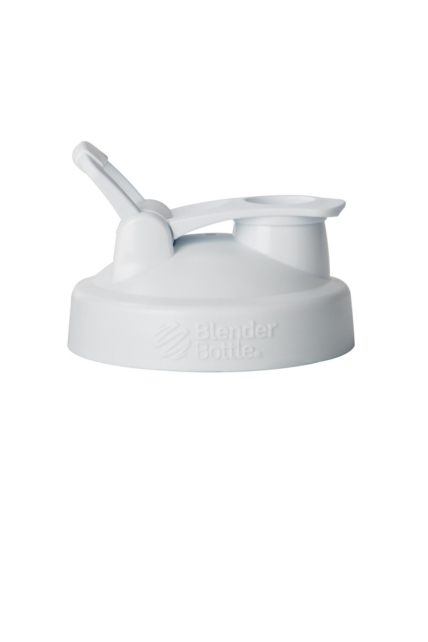 replacement-lids-g1 White_Classic_Loop_Lid_Shopify.png