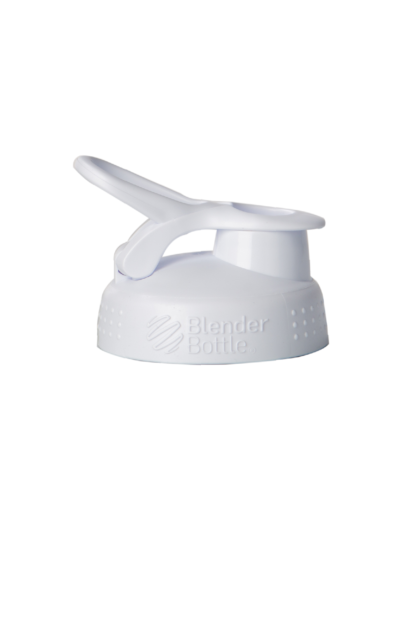 replacement-lids-g1 White_Sportmixer_Shopify.png