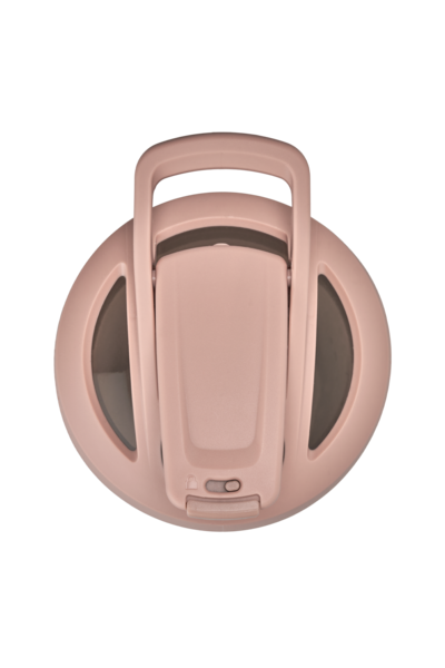 sport-sleek-special-edition-z0 WildflowerLid.png