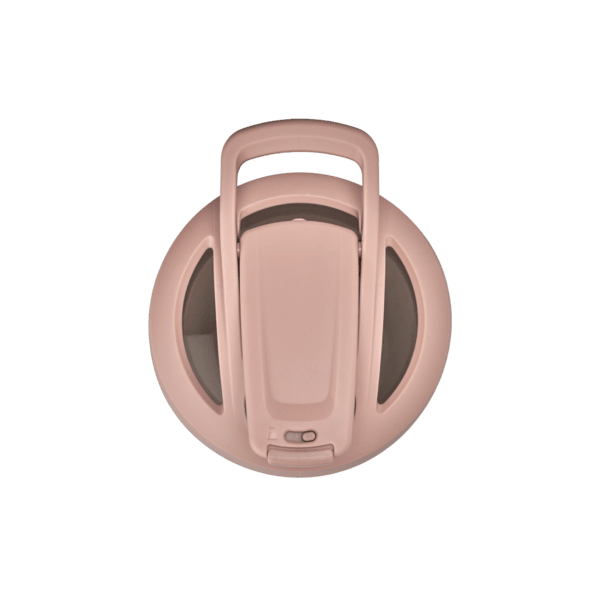 sport-stainless-sleek-k7 WildflowerLid_1.png