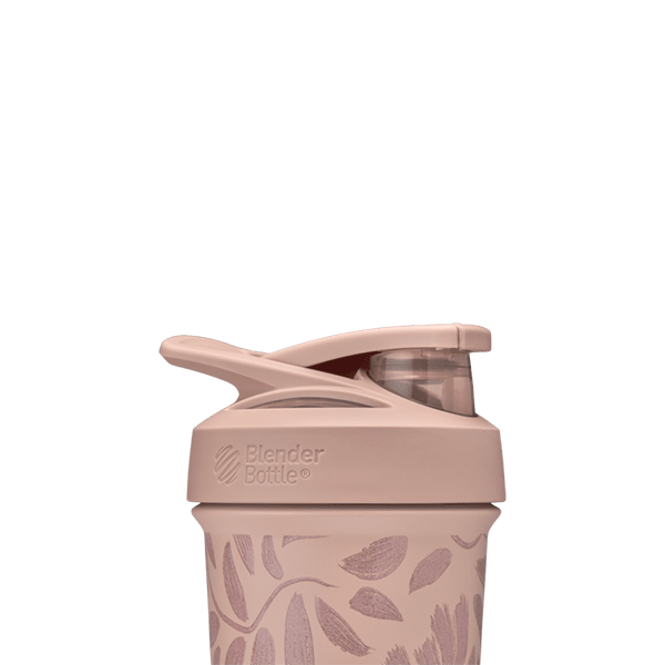 sport-stainless-sleek-k7 WildflowerLoop_1.png