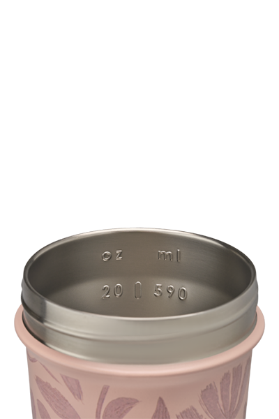 sport-sleek-special-edition-z0 WildflowerMeasurements.png