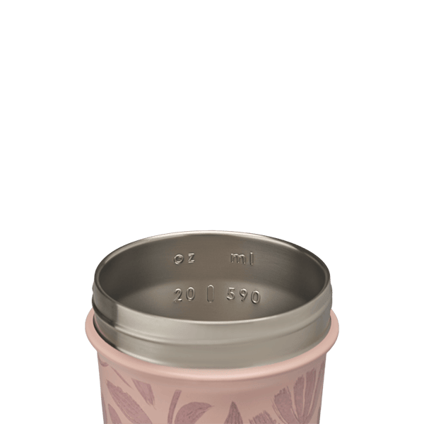 sport-stainless-sleek-k7 WildflowerMeasurements_1.png