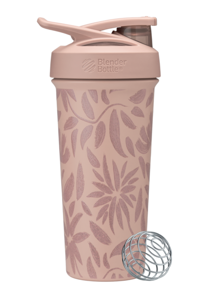 sport-sleek-special-edition-z0 WildflowerStraight.png