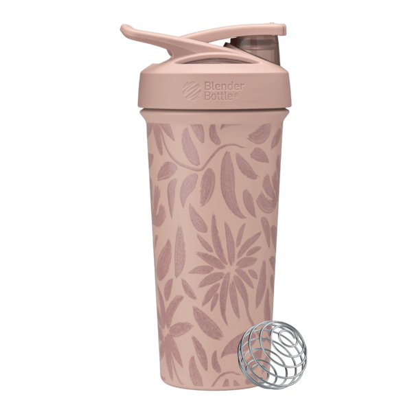 sport-stainless-sleek-k7 WildflowerStraight_1.png
