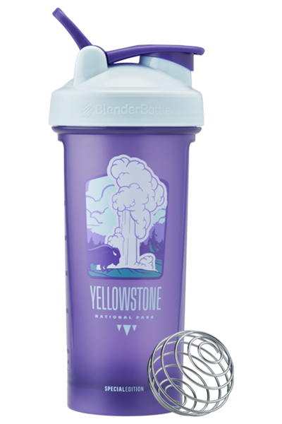 national-parks-z1 YellowstoneStraight.png