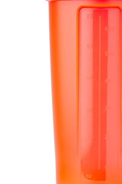 national-parks-z1 YosemiteMeasurementMarkings.png