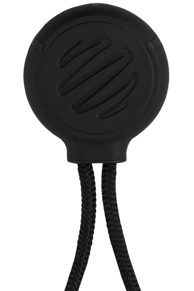 blenderbottletm-magnet-accessory-i4 blenderbottle-magnet-accessory-accessories-black-230680.png