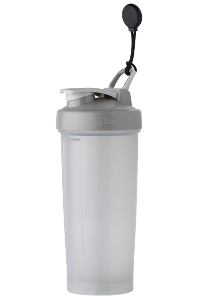 blenderbottletm-magnet-accessory-i4 blenderbottle-magnet-accessory-accessories-black-352185.png