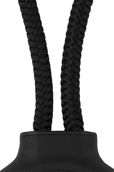 blenderbottletm-magnet-accessory-i4 blenderbottle-magnet-accessory-accessories-black-540870.png