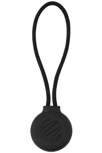blenderbottletm-magnet-accessory-i4 blenderbottle-magnet-accessory-accessories-black-685186.png