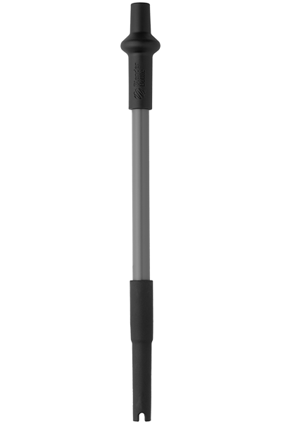 blenderbottle-straw-m1 blenderbottle-straw-accessories-black-470692.png