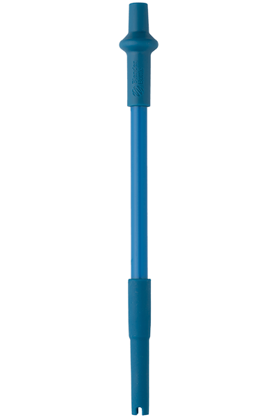 blenderbottle-straw-m1 blenderbottle-straw-accessories-blue-409588.png