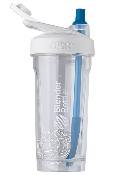 blenderbottle-straw-m1 blenderbottle-straw-accessories-blue-444416.png