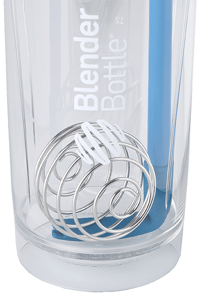 blenderbottle-straw-m1 blenderbottle-straw-accessories-blue-550919.png