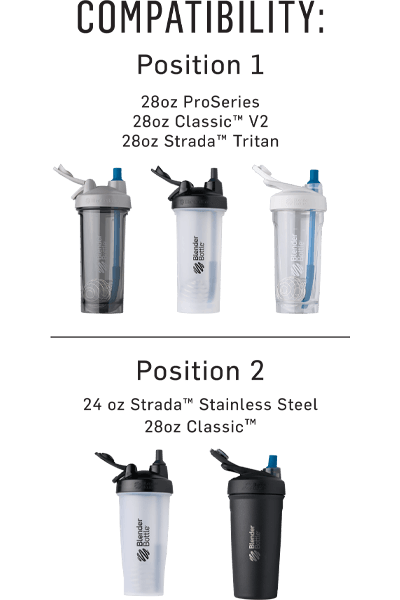 blenderbottle-straw-m1 blenderbottle-straw-accessories-blue-717916.png