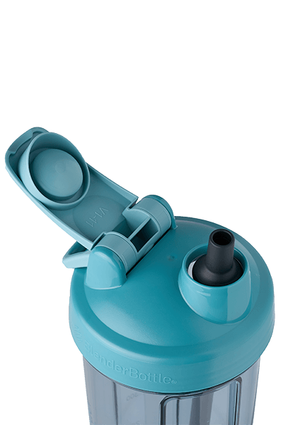 blenderbottle-straw-m1 blenderbottle-straw-accessories-blue-841691.png