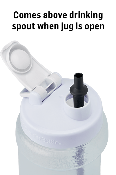 blenderbottle-straw-koda-n1 blenderbottle-straw-koda-accessories-koda-straw-xl-black-527000.png