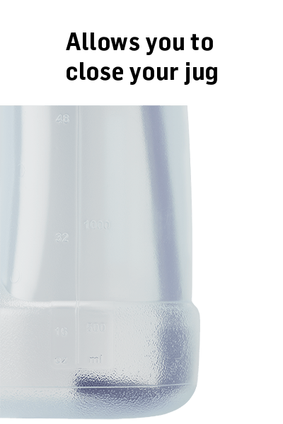 blenderbottle-straw-koda-n1 blenderbottle-straw-koda-accessories-koda-straw-xl-black-790111.png