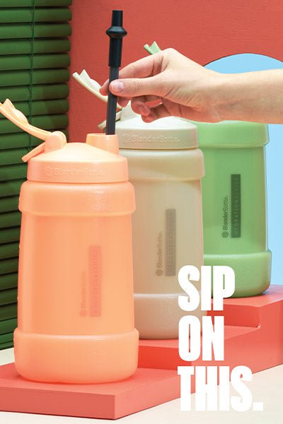 blenderbottle-straw-koda-z2 blenderbottle-straw-koda-accessories-koda-straw-xl-black-884179.jpg