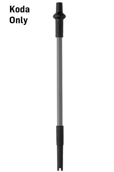 blenderbottle-straw-koda-z2 blenderbottle-straw-koda-accessories-koda-straw-xl-black-935208.png