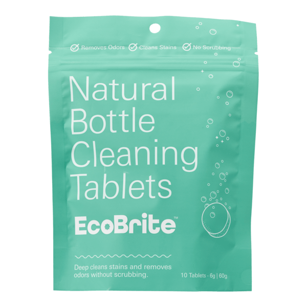 bottle-cleaning-tablets-f8 bottle-cleaning-tablets-accessories-10-pack-242900.png