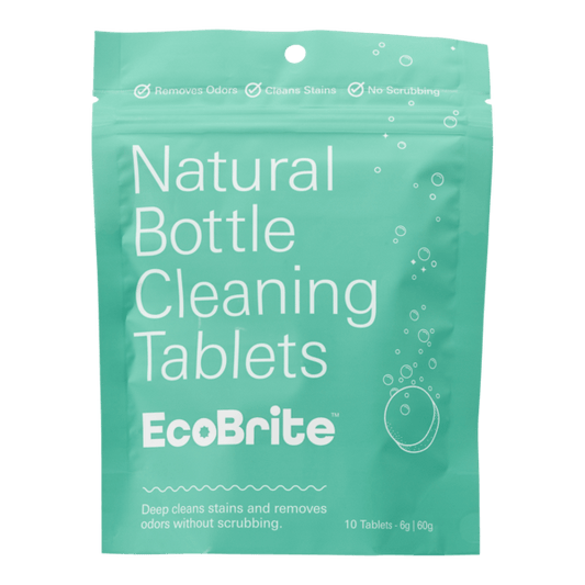 bottle-cleaning-tablets-f8 bottle-cleaning-tablets-accessories-10-pack-242900.png
