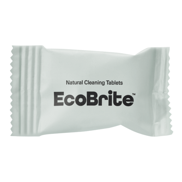 bottle-cleaning-tablets-f8 bottle-cleaning-tablets-accessories-10-pack-951190.png