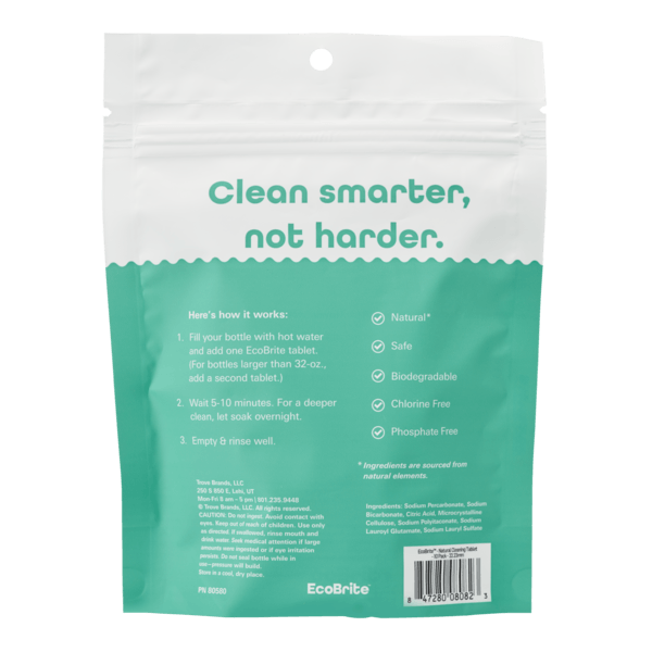 bottle-cleaning-tablets-f8 bottle-cleaning-tablets-accessories-10-pack-989809.png