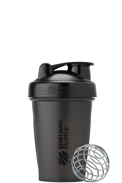 classictm-v0-m7 classic-v0-classic-v0-black-680027.png