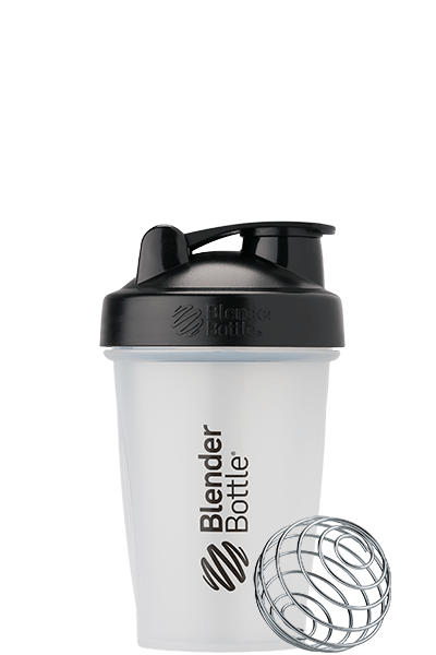classictm-v0-m7 classic-v0-classic-v0-clear-black-373636.png