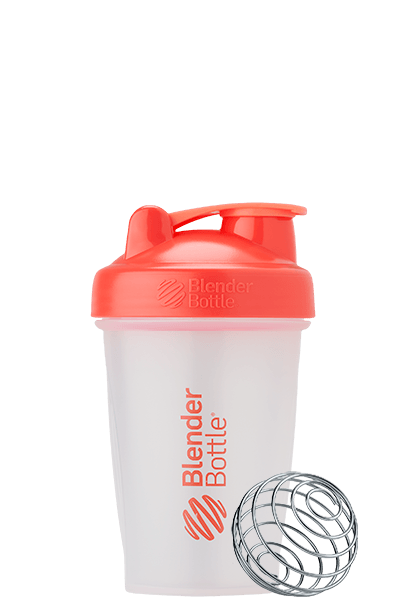 classictm-v0-m7 classic-v0-classic-v0-clear-coral-623230.png