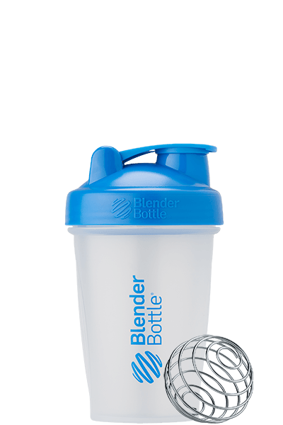 classictm-v0-m7 classic-v0-classic-v0-clear-cyan-598882.png