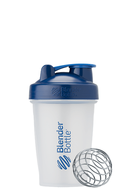 classictm-v0-m7 classic-v0-classic-v0-clear-navy-202778.png