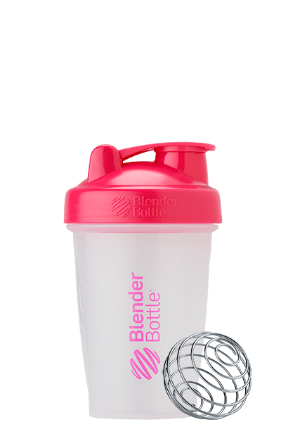 classictm-v0-m7 classic-v0-classic-v0-clear-pink-101992.png