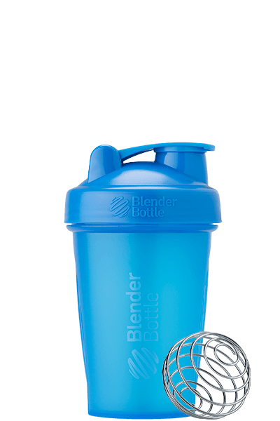 classictm-v0-m7 classic-v0-classic-v0-cyan-444764.png