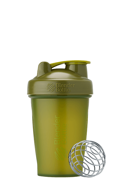 classictm-v0-m7 classic-v0-classic-v0-moss-green-145327.png