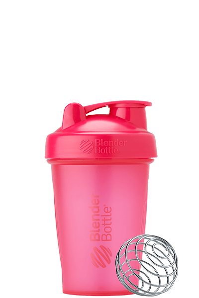 classictm-v0-m7 classic-v0-classic-v0-pink-189497.png