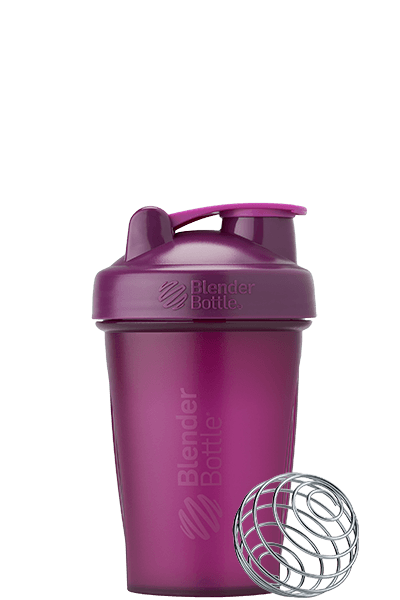 classictm-v0-m7 classic-v0-classic-v0-plum-126107.png