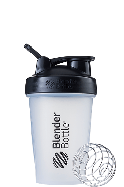 classictm-v1-r9 classic-v1-classic-20-oz-280619.png