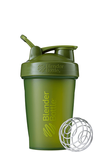 classictm-v1-r9 classic-v1-classic-20-oz-314923.png