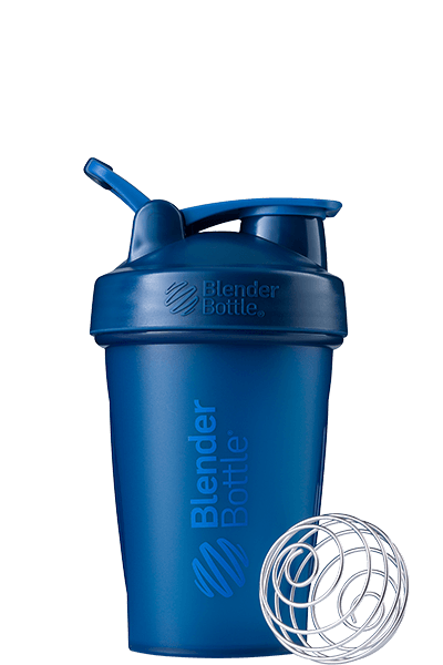 classictm-v1-r9 classic-v1-classic-20-oz-645481.png