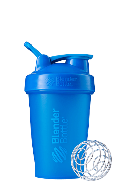 classictm-v1-r9 classic-v1-classic-20-oz-708827.png