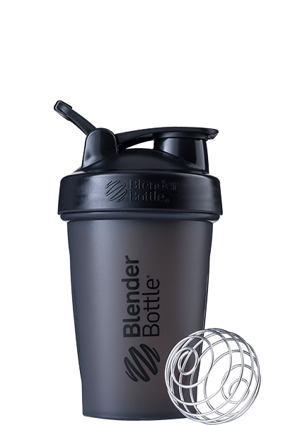 classictm-v1-r9 classic-v1-classic-20-oz-740622.png