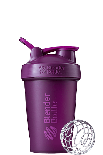 classictm-v1-r9 classic-v1-classic-20-oz-766178.png