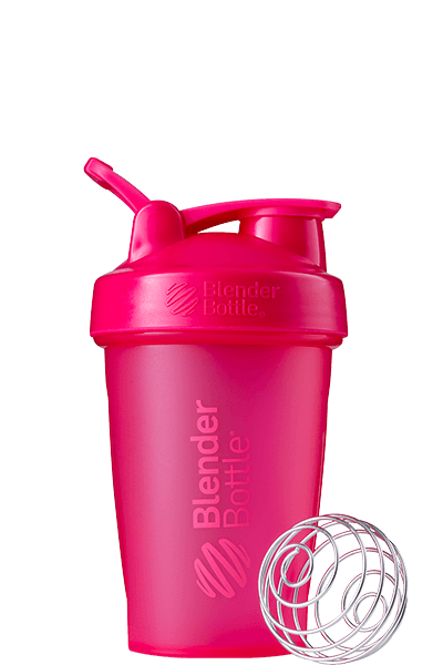 classictm-v1-r9 classic-v1-classic-20-oz-767035.png