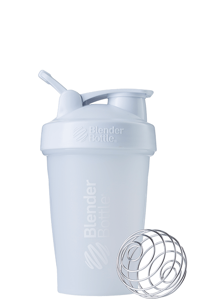 classictm-v1-r9 classic-v1-classic-20-oz-779526.png