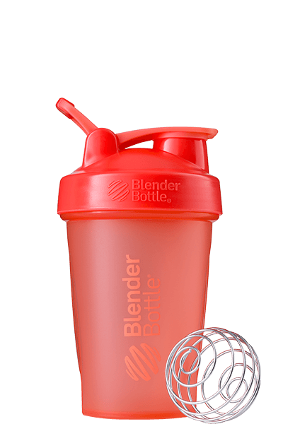 classictm-v1-r9 classic-v1-classic-20-oz-857665.png