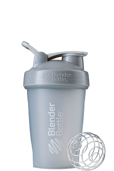 classictm-v1-r9 classic-v1-classic-20-oz-910385.png