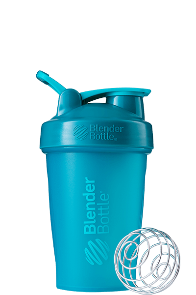 classictm-v1-r9 classic-v1-classic-20-oz-977899.png